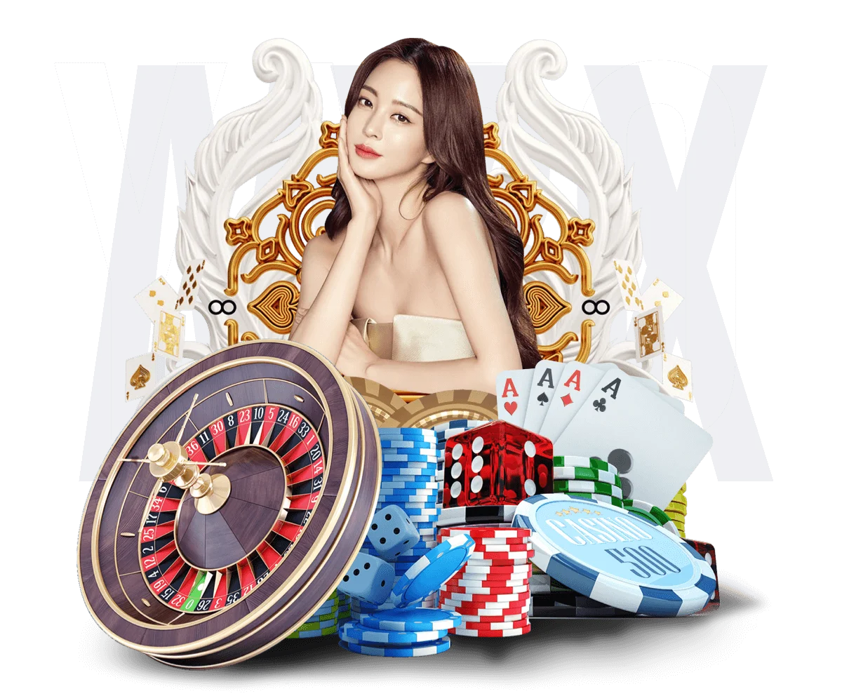 亚历杭德罗巴尔德英超最新表现及转会传闻汇总 - OD